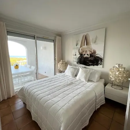 شقة Les Bastides Aux Restanques Du Golfe De St Tropez - Maeva - 3 Pieces 6 Personnes - Selection - Super Mae-9584
