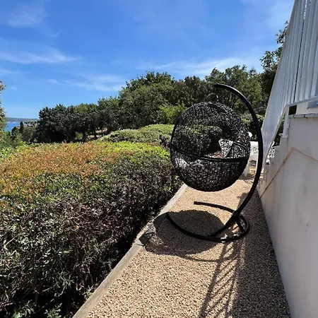 Les Bastides Aux Restanques Du Golfe De St Tropez - Maeva - 3 Pieces 6 Personnes - Selection - Super Mae-9584 * غريمو