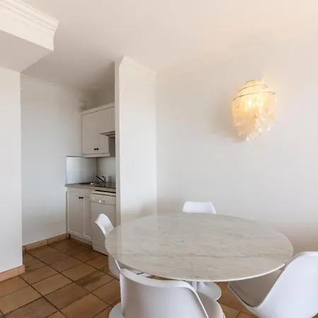 Les Bastides Aux Restanques Du Golfe De St Tropez - Maeva - 3 Pieces 6 Personnes - Selection - Super Mae-9584 *
